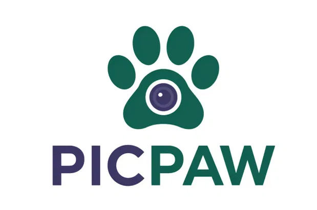 PicPaw.com