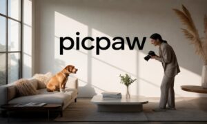 PicPaw.com