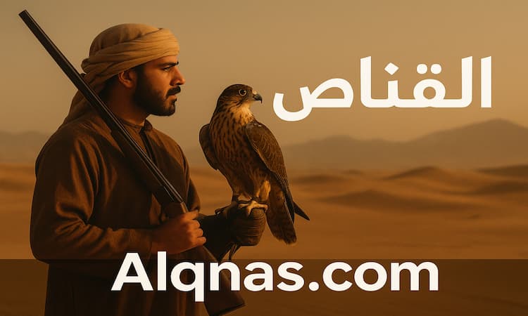 Alqnas.com