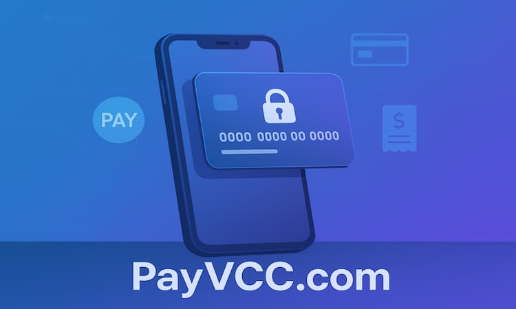 PayVCC.com