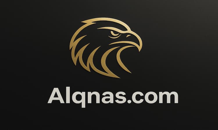 Alqnas.com