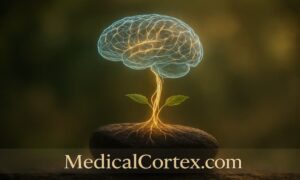 MedicalCortex.com