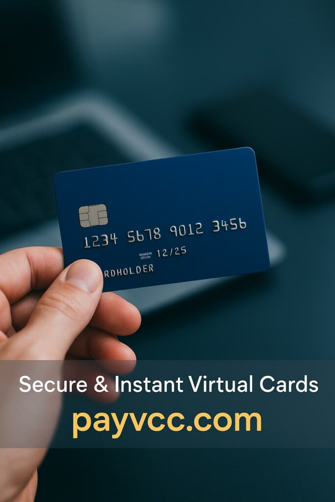 PayVCC.com