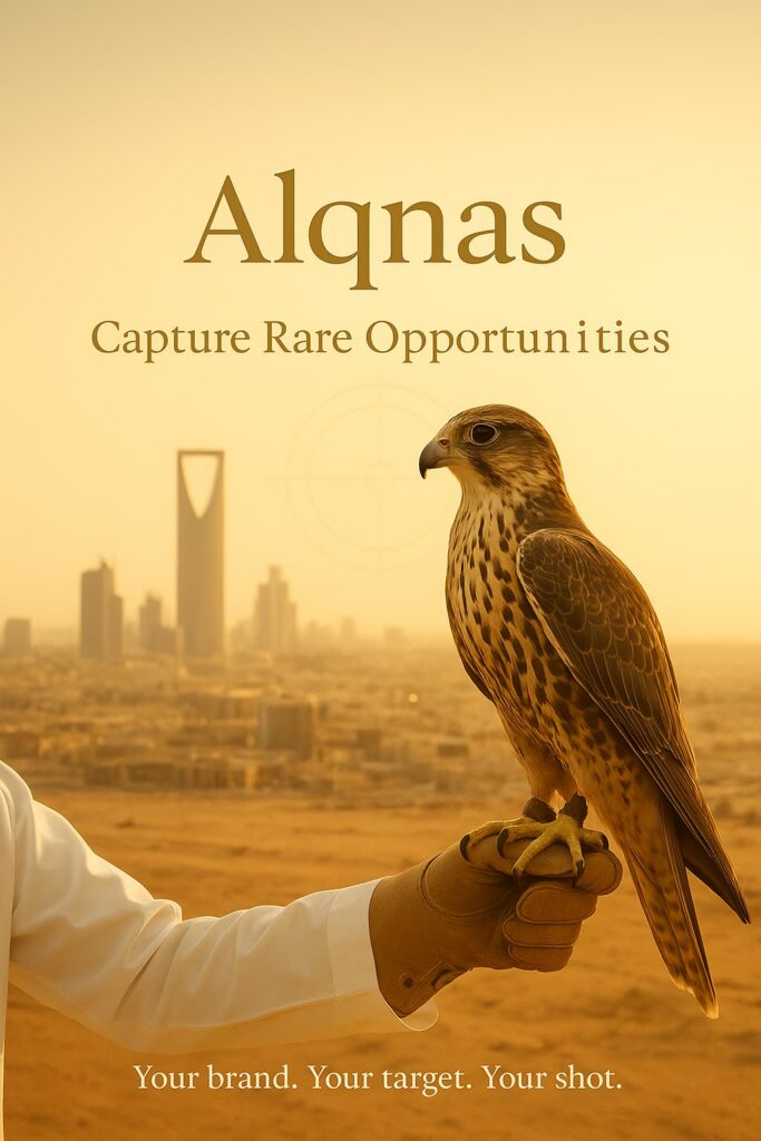 Alqnas.com