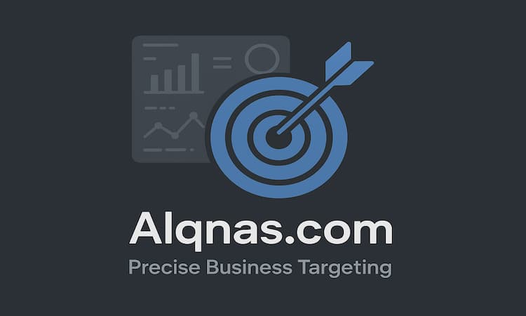 Alqnas.com