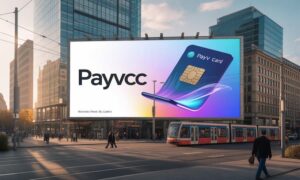PayVCC.com