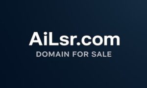 AILSR.com