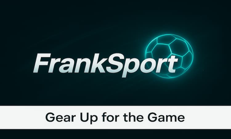 FrankSport.com