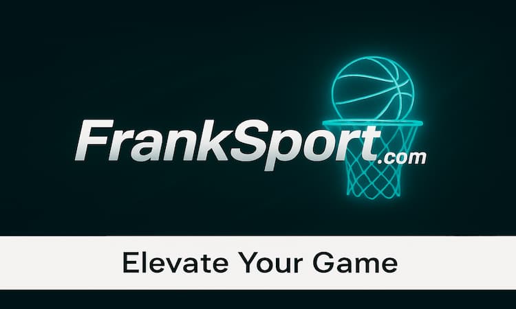 FrankSport.com