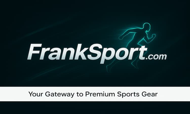 FrankSport.com