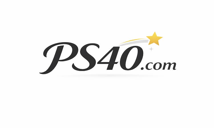 PS40.com
