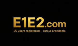 E1E2.com