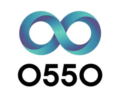O55O.com Aged 22 Years