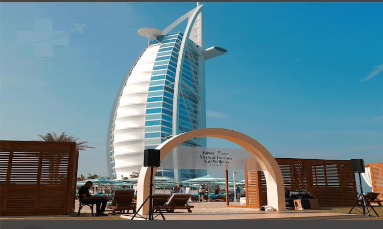PrimeHomeDubai.com