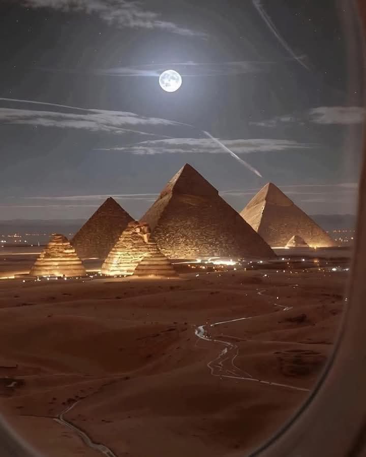 gizatravel.com