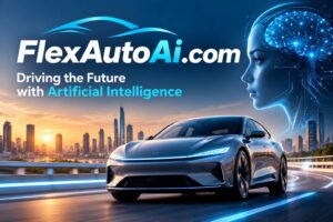 FlexAutoAI.com