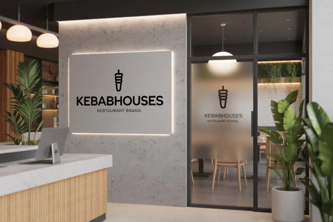 KebabHouses.com