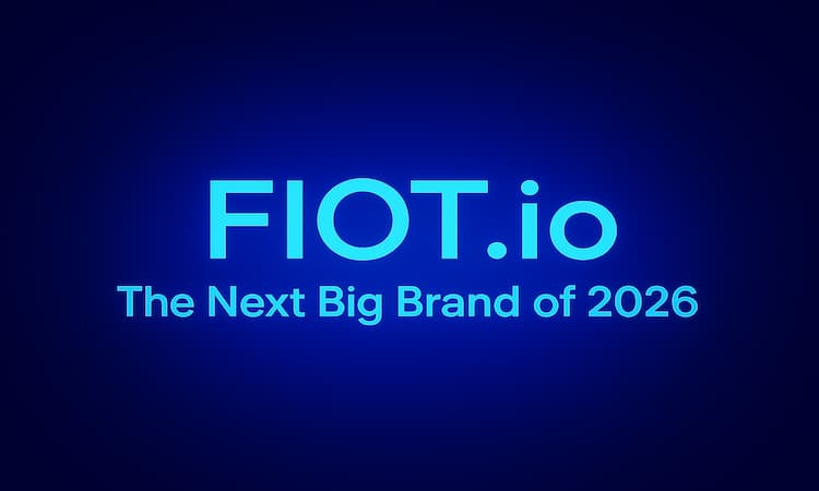 Fiot.io