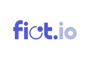 Fiot.io