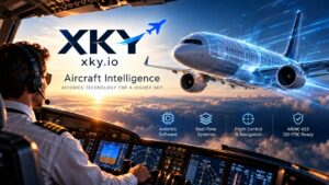 Xky.io