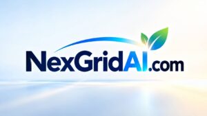 NexGridAI.com