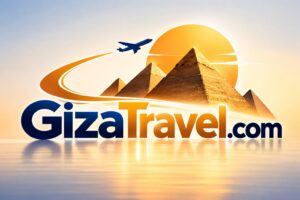 gizatravel.com