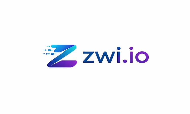 zwi.io