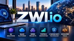 zwi.io