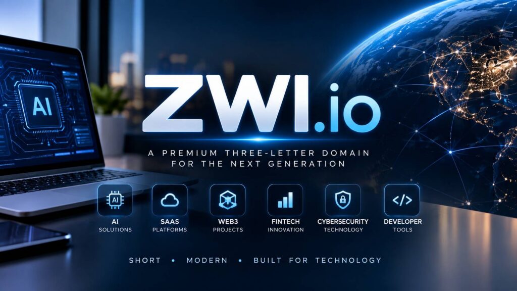 zwi.io